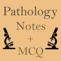 Pathology guide on 9Apps