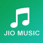 Jio Music All Free Callertunes Info on 9Apps