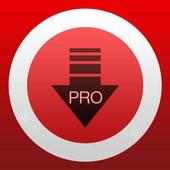 All Video Downloader Pro