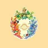 Pokemon HD Wallpapers