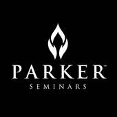 Parker Seminars Las Vegas 2018 on 9Apps