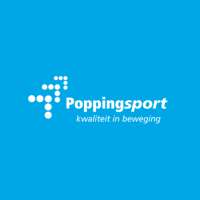 Popping Sport on 9Apps