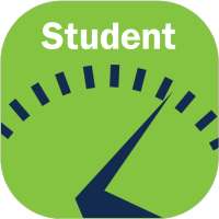 Realtime Link for Students on 9Apps