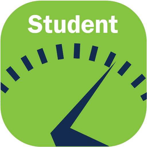 Realtime Link for Students