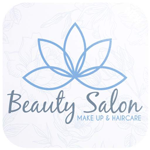 Beauty Salon - Beauty Plus Selfi New Stickers