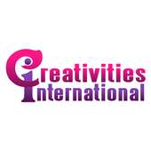 Creative international