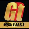 GREENWICH TAXI on 9Apps