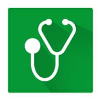 Dr.Need on 9Apps