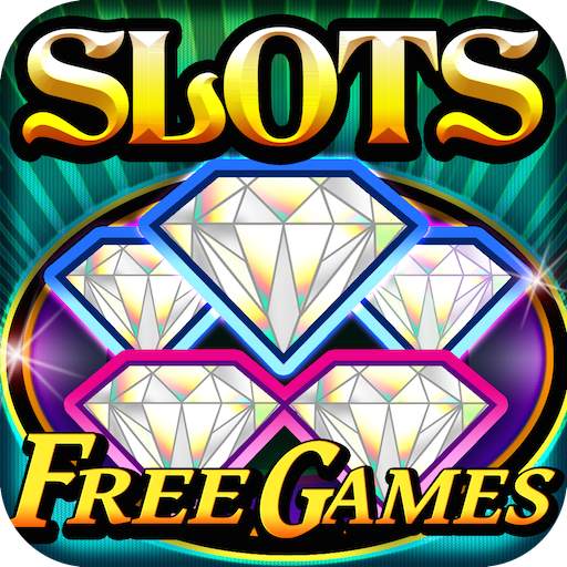 Triple Double FREE GAMES Slots