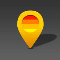 Pacific Pride Location Search on 9Apps