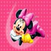 Minnie Wallpaper on 9Apps