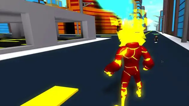 Guide For Ben 10 Roblox & Ben 10 Ultimate APK Download 2023 - Free - 9Apps Guide For Ben 10 Roblox & Ben 10 Ultimate APK Download 2023 - Free - 9Apps