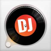 Dj Song Mp3 Player - New Dj Song 2020 Download App