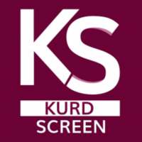 Kurd Screen