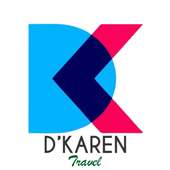 Dkaren Travel on 9Apps