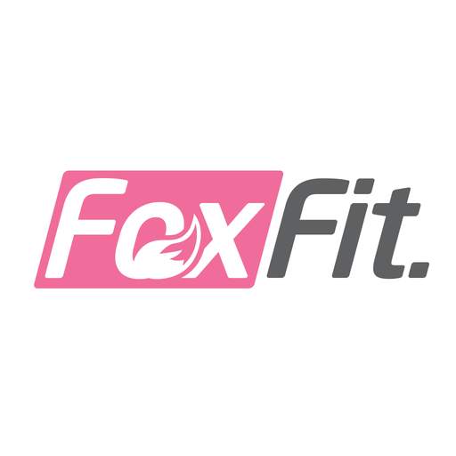 FoxFit