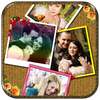 Create Photo Collage Pro on 9Apps