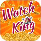 Watch King