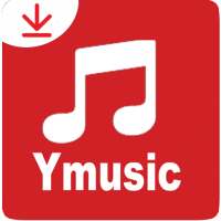 YMusic - Mp3 Music Downloads
