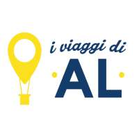 I Viaggi di AL on 9Apps