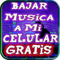 Download Free And Fast Music Mp3 To My Cell Guide on 9Apps