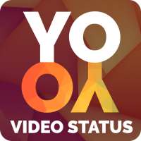 YoYo Video Status - Quotes Videos
