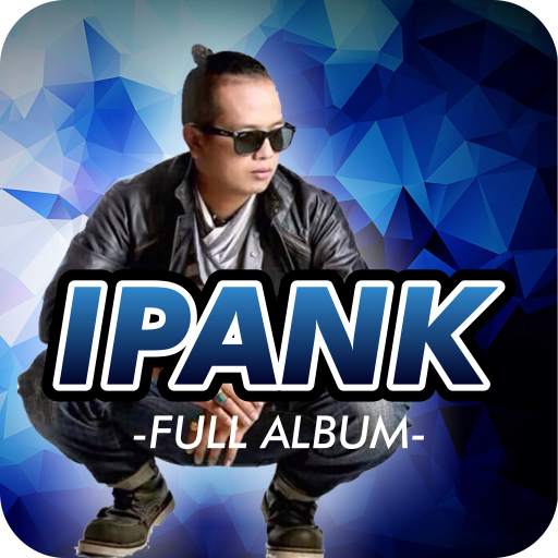 IPANK - Full Album