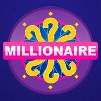 Millionaire 2020 - Offline Quiz