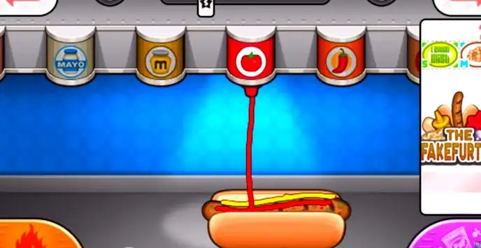 Guide for Papa's hot Doggeria free APK Download 2023 - Free - 9Apps