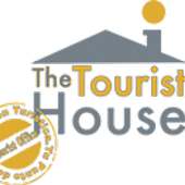 The Tourist House on 9Apps