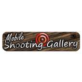 Mobile Shooting Gallery