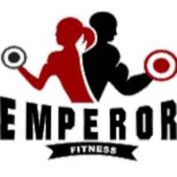 Emperor Fitness on 9Apps