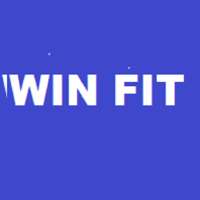 Win Fit Gym on 9Apps