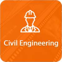 Civil Engineering For All University Students on 9Apps