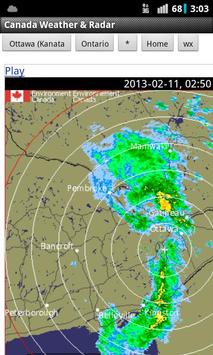 Карта осадков бобруйск на сегодня. Weather Radar. Радар покажи. Как сделать погодный радар. Отображает радар размер цели.