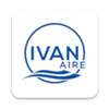 IVAN Community