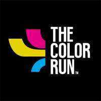 The Color Run: Virtual 5K on 9Apps