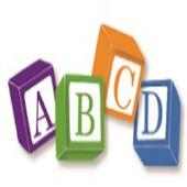 ABCD LITE NEW (ETISALAT) on 9Apps
