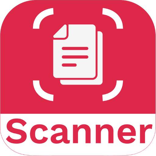 Kaagaz Cam Scanner - PDF Maker, JPG/PDF Converter