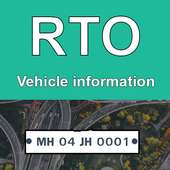 RTO Vehicle information app - vehicle details on 9Apps