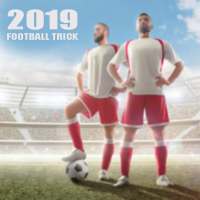 Hint Football 2019 Walkthrough Trick