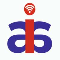 Analog IAS – UPSC | Civil Services | Learning App on 9Apps