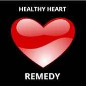 Healthy Heart Remedy on 9Apps