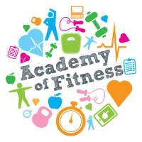 Academy of Fitness on 9Apps
