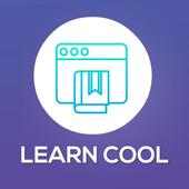 Learn Cool