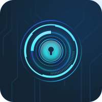 Robo Proxy - Safe and Fast on 9Apps