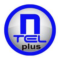 newTel Plus