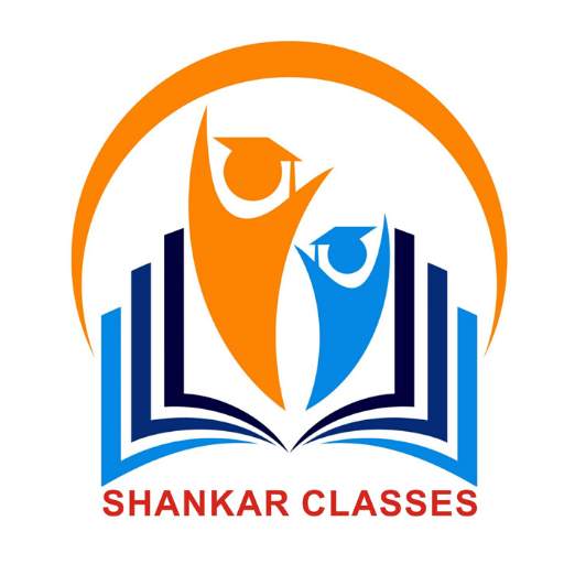 SHANKAR CLASSES