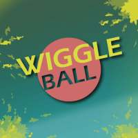 Wiggle Ball