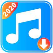 Télécharger musique - HUMPLAY Télécharger  MP3